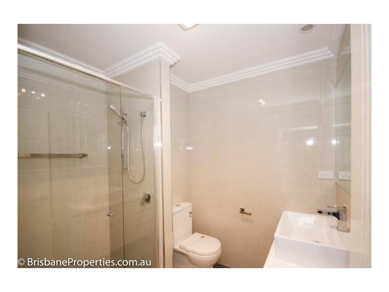 18 / 86 Grace Street, Wulkuraka QLD 4305