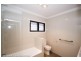 18 / 86 Grace Street, Wulkuraka QLD 4305