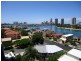 53 Darrambal, Chevron Island QLD 4217