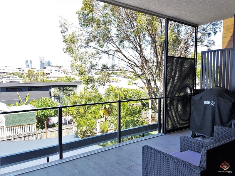 202/116 Annie Street, New Farm QLD 4005