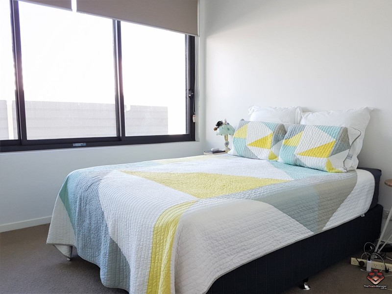 202/116 Annie Street, New Farm QLD 4005