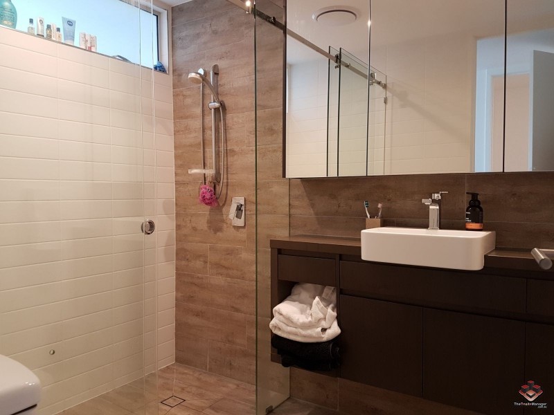 202/116 Annie Street, New Farm QLD 4005