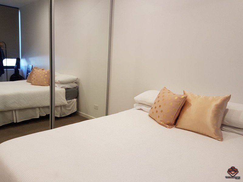 202/116 Annie Street, New Farm QLD 4005