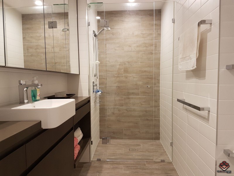 202/116 Annie Street, New Farm QLD 4005