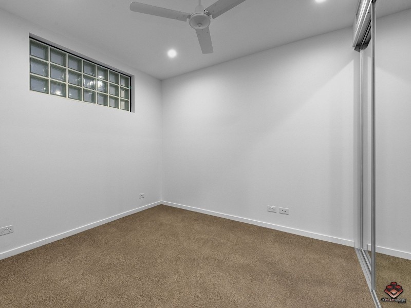 202/116 Annie Street, New Farm QLD 4005