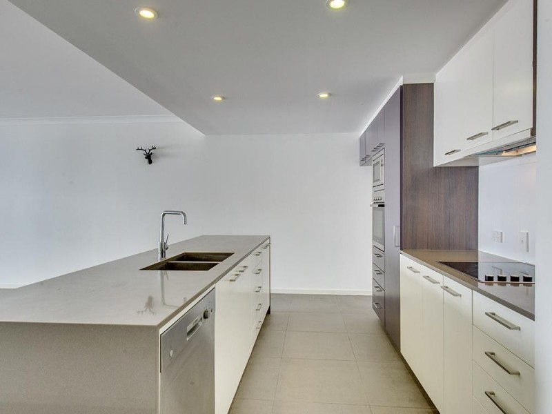 101/19 Tank Street, Kelvin Grove QLD 4059