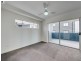 101/19 Tank Street, Kelvin Grove QLD 4059