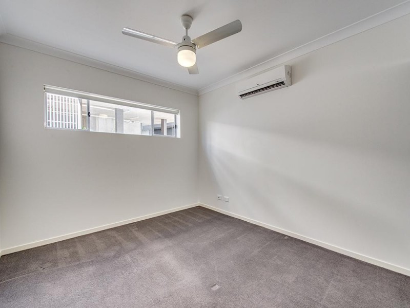101/19 Tank Street, Kelvin Grove QLD 4059