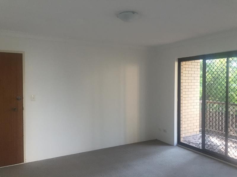 6/15 Allwood St, Indooroopilly QLD 4068