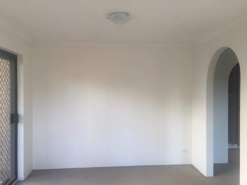 6/15 Allwood St, Indooroopilly QLD 4068