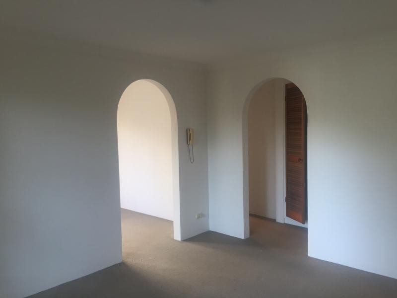 6/15 Allwood St, Indooroopilly QLD 4068