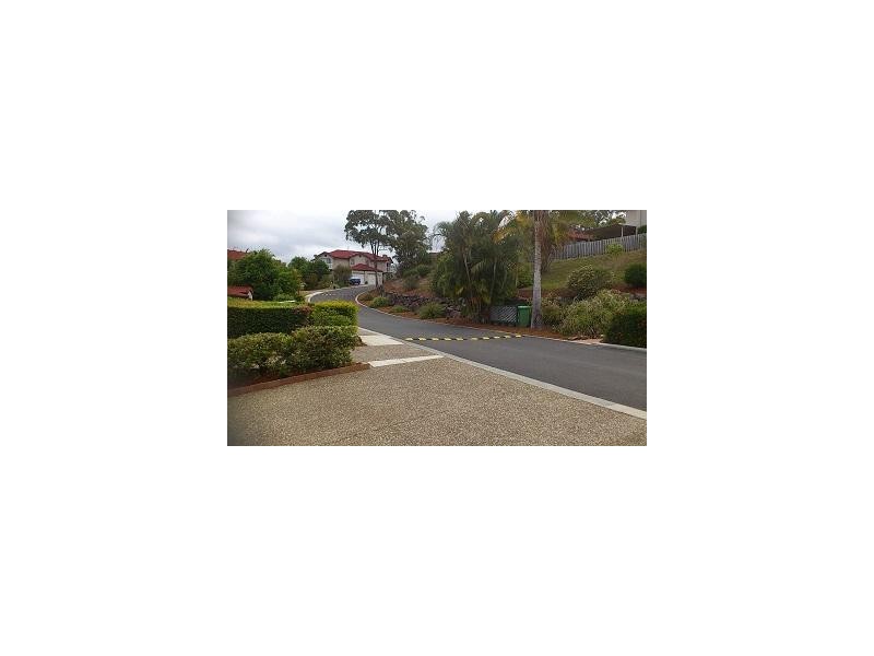 16/6 Buddy Holly Close, Parkwood QLD 4214