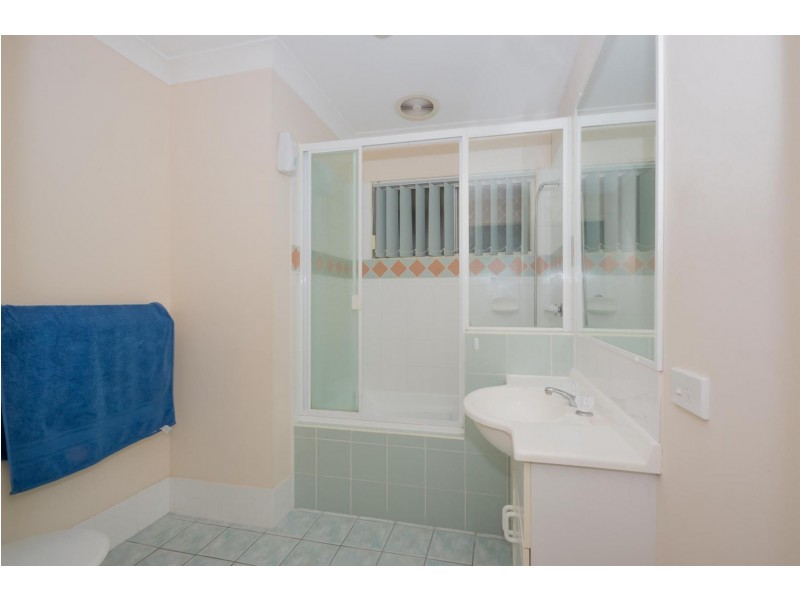 24/18 Sunny Court, Sunnybank Hills QLD 4109