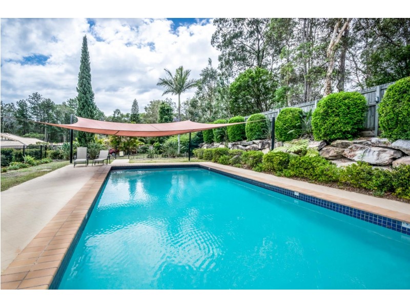 24/18 Sunny Court, Sunnybank Hills QLD 4109