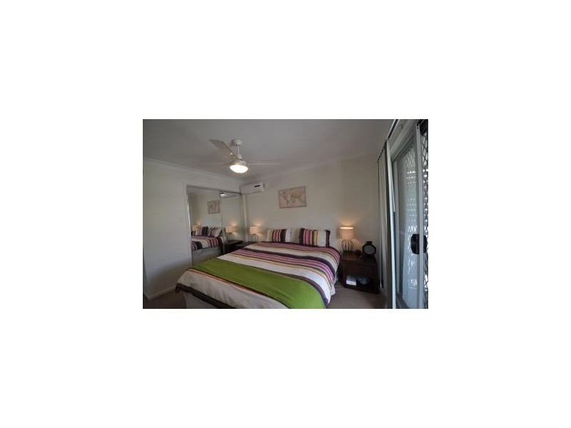 130 Jutland Street, Oxley QLD 4075