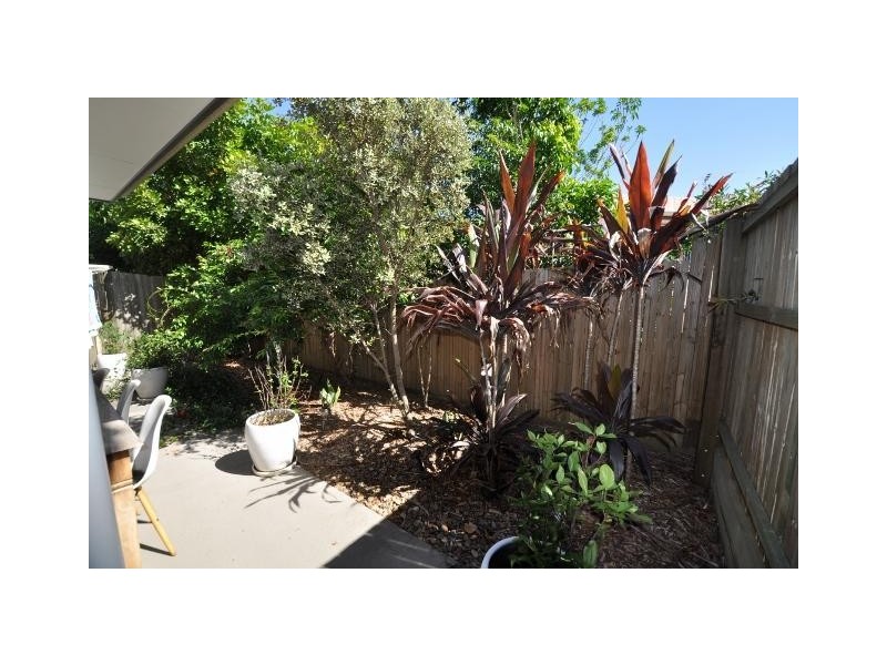 130 Jutland Street, Oxley QLD 4075