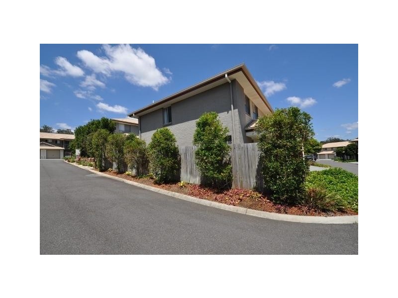 130 Jutland Street, Oxley QLD 4075