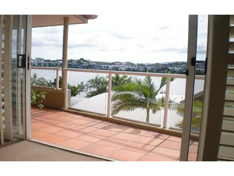 135 Macquarie Street, Teneriffe QLD 4005