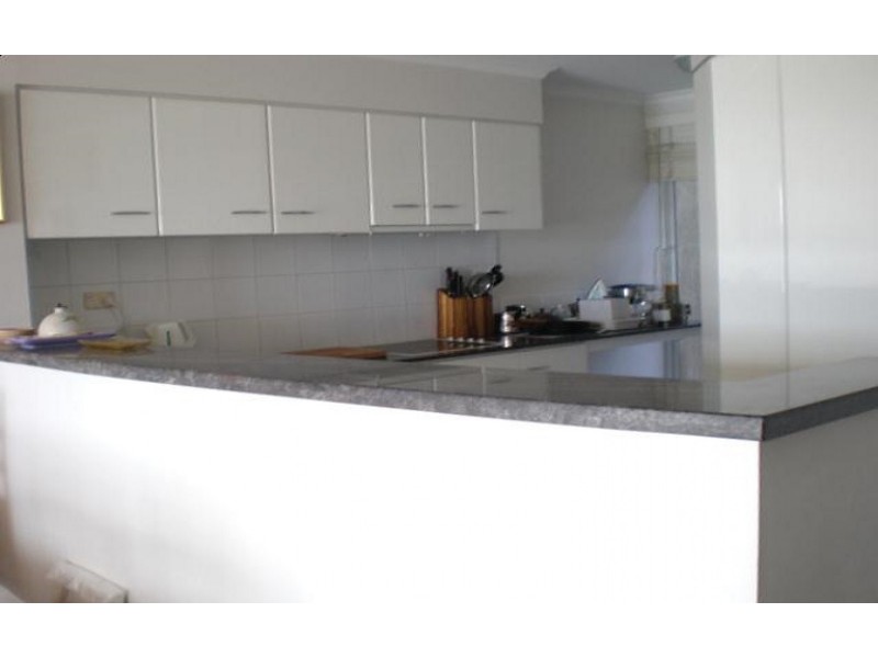 135 Macquarie Street, Teneriffe QLD 4005