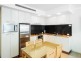 70 Mary st, Brisbane QLD 4000