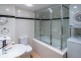 70 Mary st, Brisbane QLD 4000