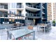 70 Mary st, Brisbane QLD 4000