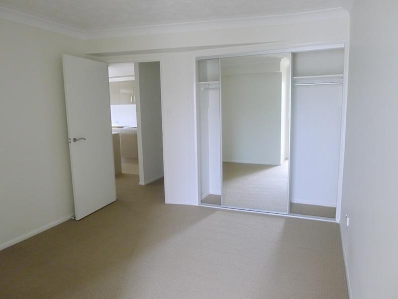 2F / 35 Hamilton Road, Moorooka QLD 4105