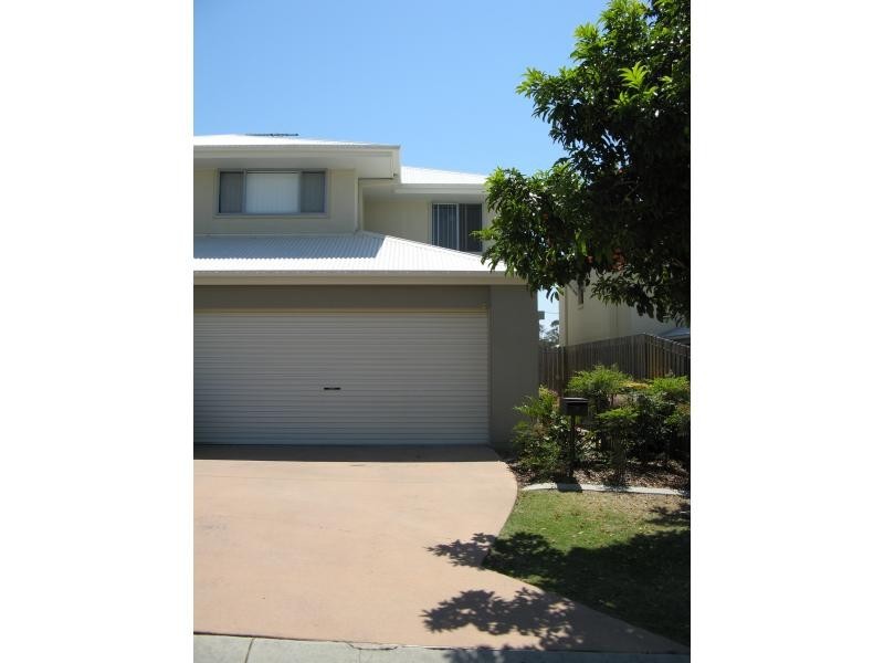 93/110 Lexey Crescent, Wakerley QLD 4154