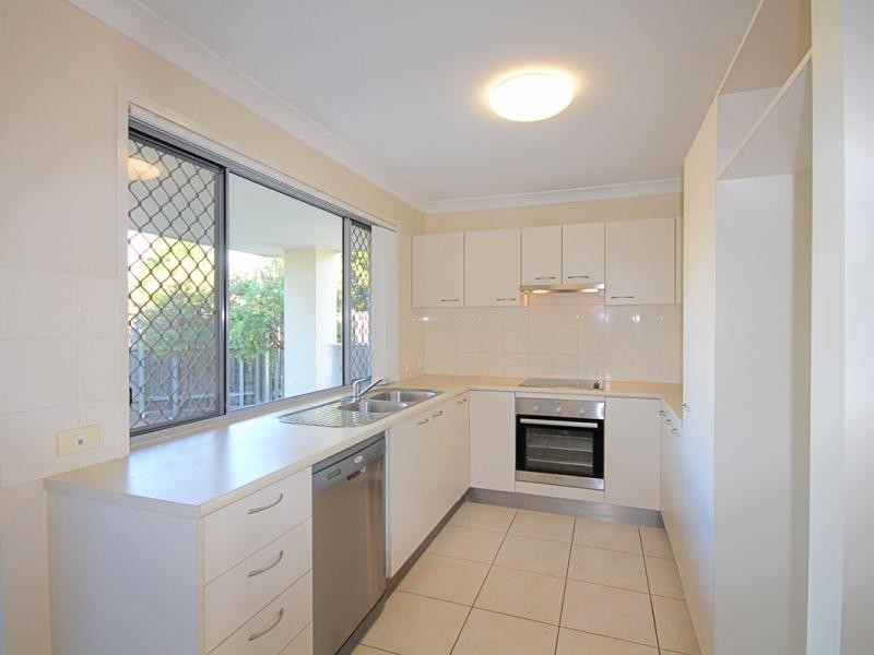 93/110 Lexey Crescent, Wakerley QLD 4154