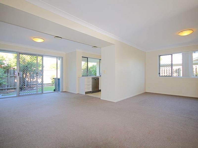 93/110 Lexey Crescent, Wakerley QLD 4154