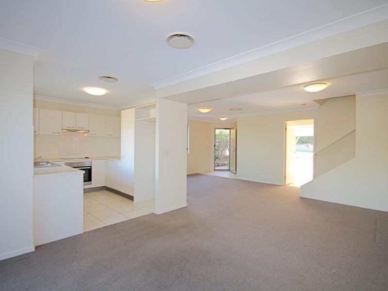 93/110 Lexey Crescent, Wakerley QLD 4154