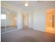 93/110 Lexey Crescent, Wakerley QLD 4154