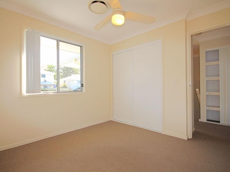 93/110 Lexey Crescent, Wakerley QLD 4154