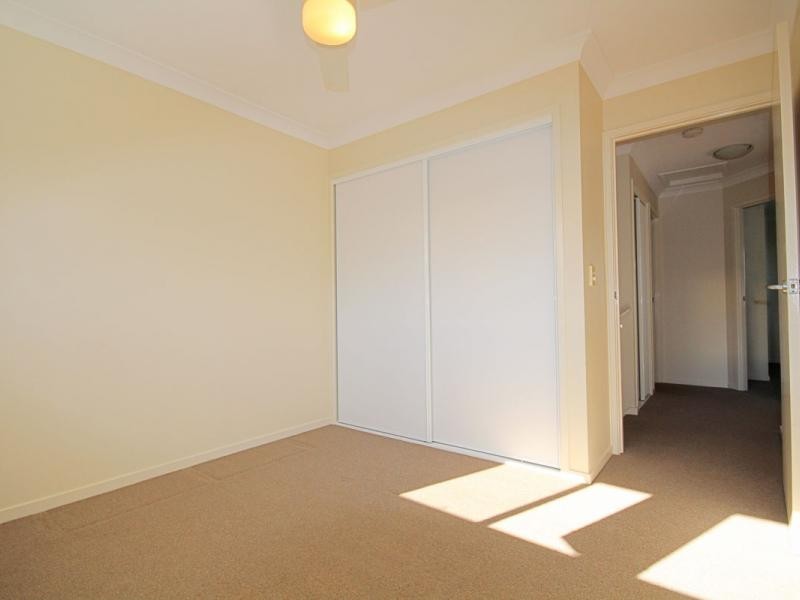 93/110 Lexey Crescent, Wakerley QLD 4154