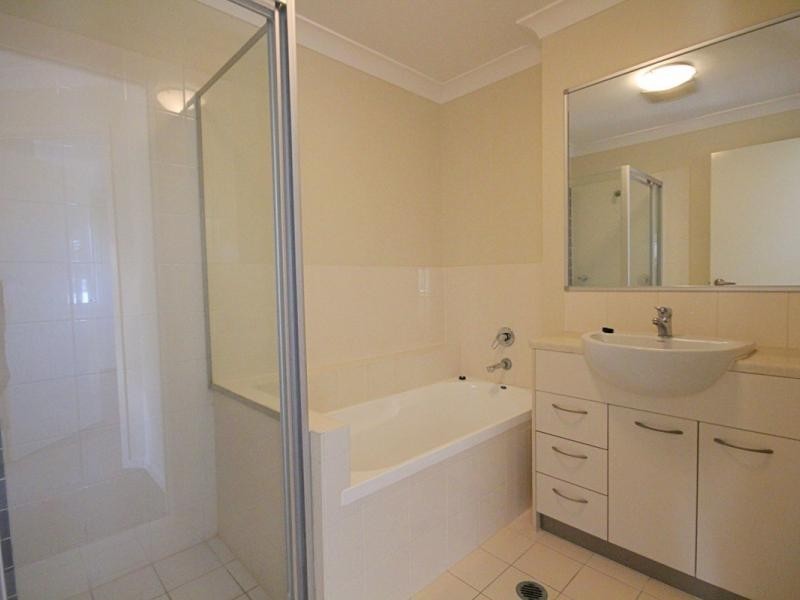 93/110 Lexey Crescent, Wakerley QLD 4154