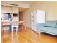 70 Mary st, Brisbane QLD 4000