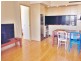 70 Mary st, Brisbane QLD 4000