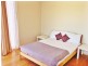 70 Mary st, Brisbane QLD 4000