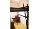 70 Mary st, Brisbane QLD 4000