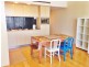 70 Mary st, Brisbane QLD 4000