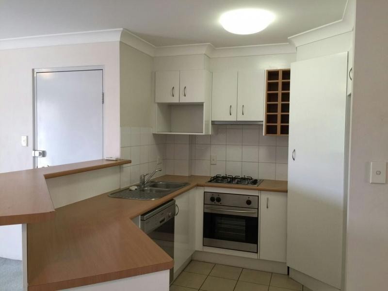 79 Berwick St, Fortitude Valley QLD 4006