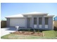 23 Archer Crescent, Redbank Plains QLD 4301