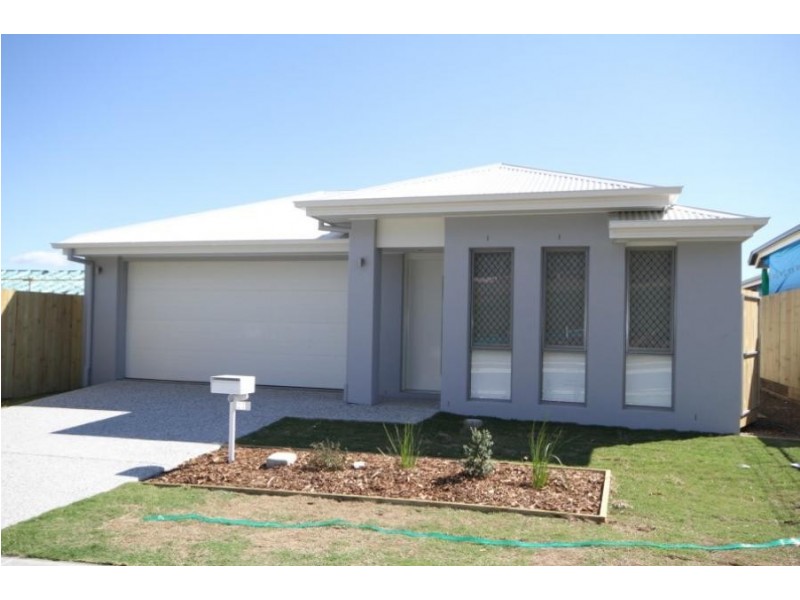 23 Archer Crescent, Redbank Plains QLD 4301