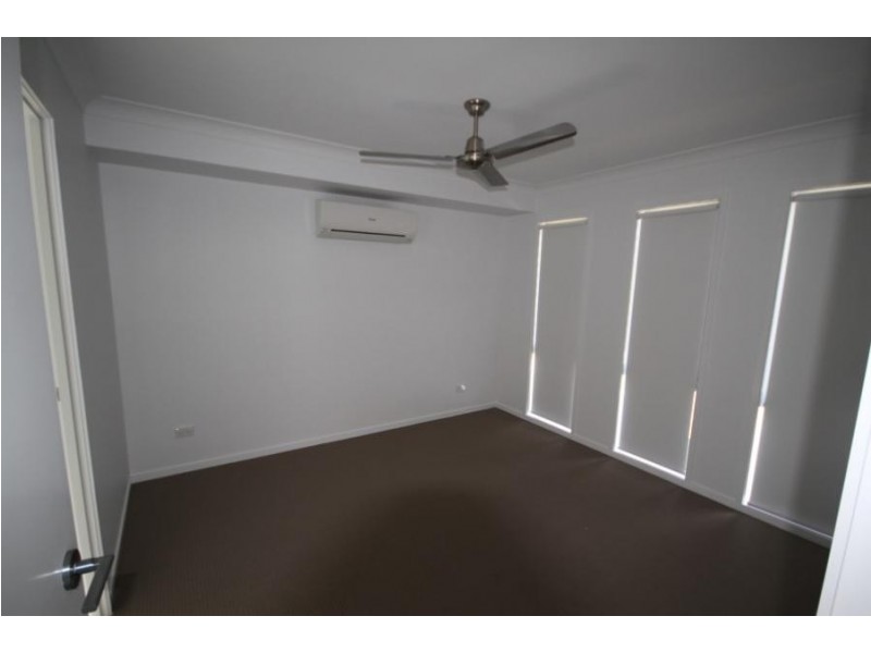 23 Archer Crescent, Redbank Plains QLD 4301