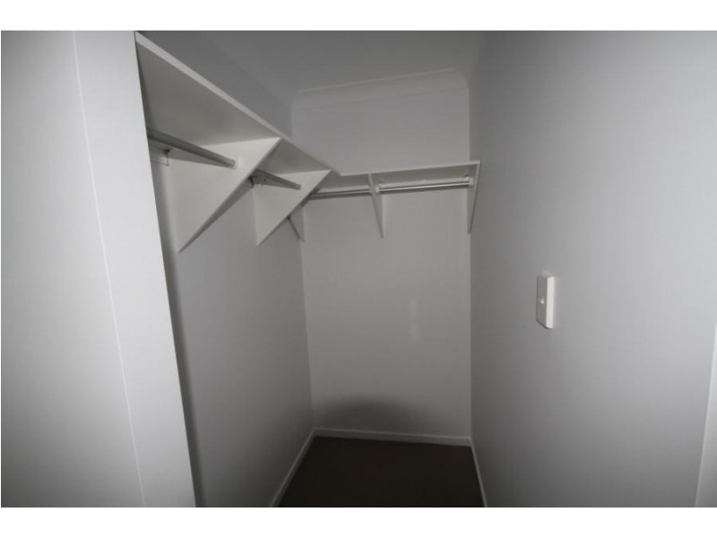 23 Archer Crescent, Redbank Plains QLD 4301