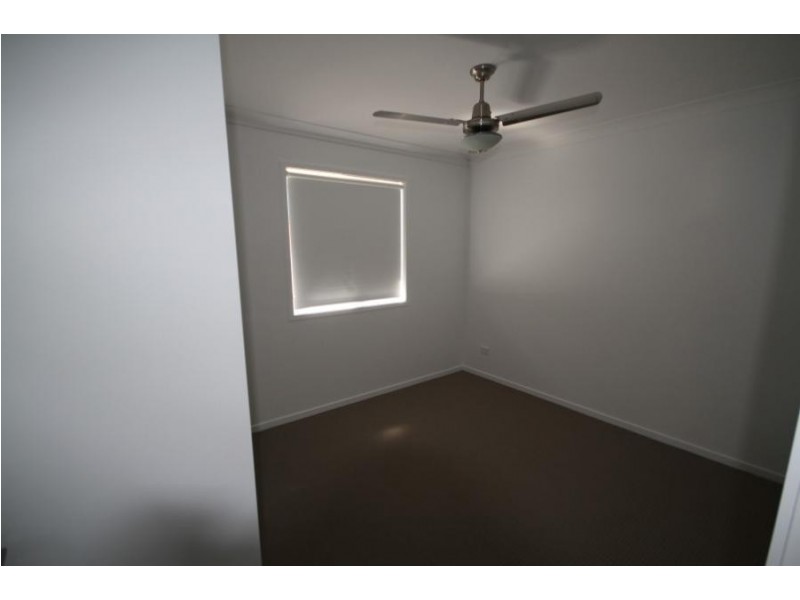 23 Archer Crescent, Redbank Plains QLD 4301