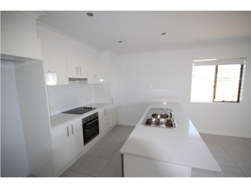 23 Archer Crescent, Redbank Plains QLD 4301