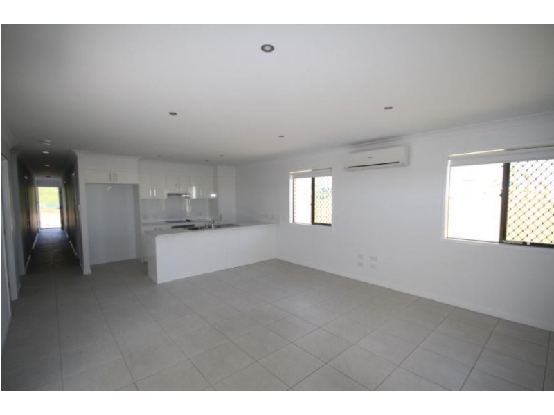 23 Archer Crescent, Redbank Plains QLD 4301