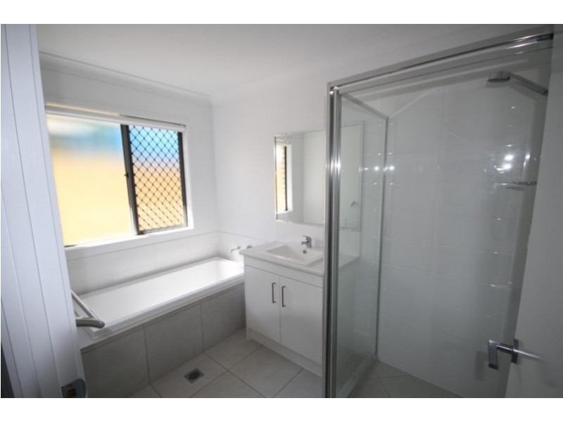 23 Archer Crescent, Redbank Plains QLD 4301