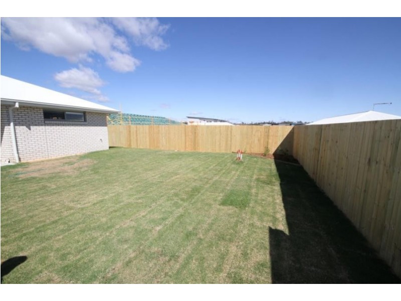 23 Archer Crescent, Redbank Plains QLD 4301